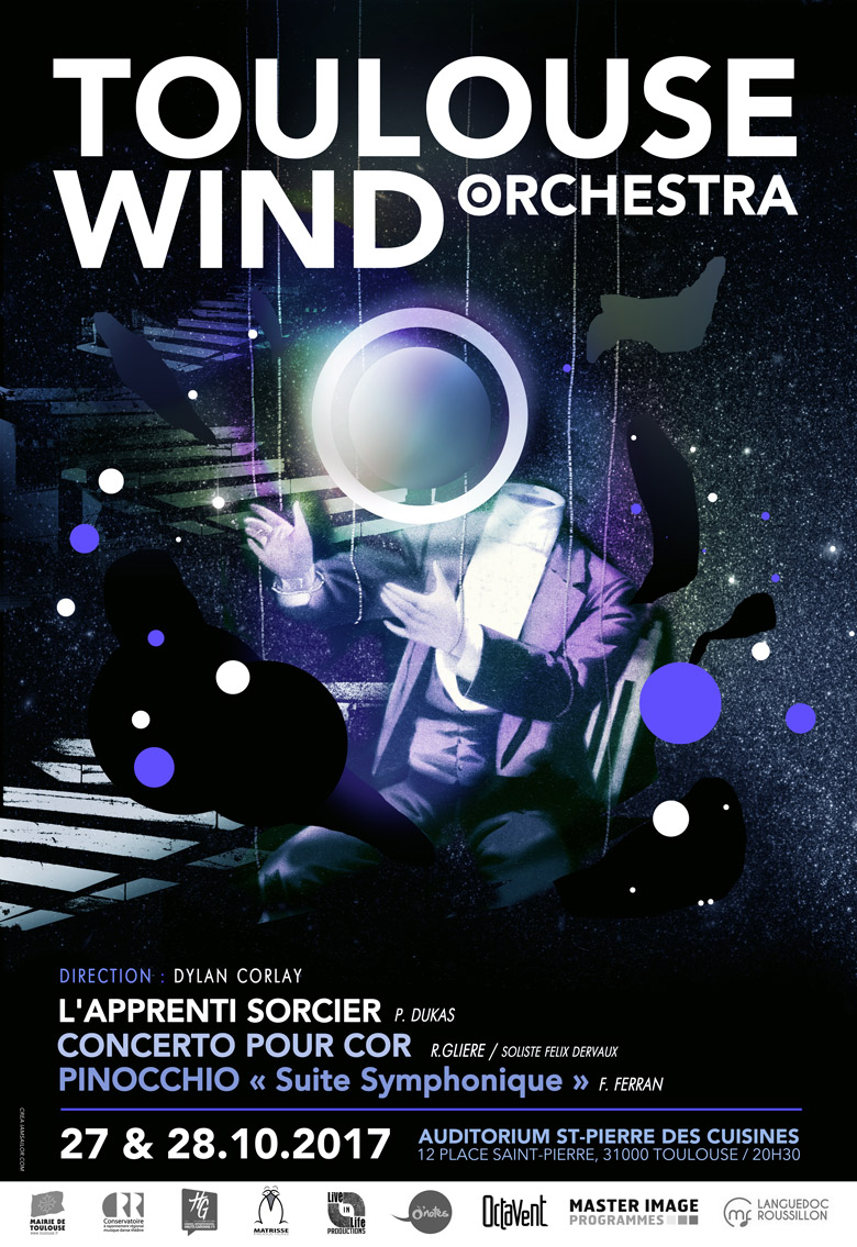 AFFICHE_TWO_OCTOBRE_WEB