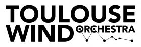 Toulouse Wind Orchestra